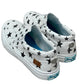 Blowfish - Women's Maddox Sneakers