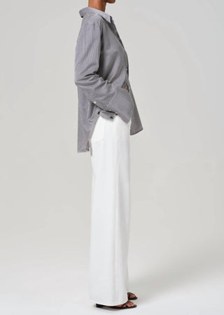 Citizens Of Humanity - Paloma Wide Leg Jeans