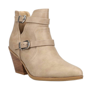 Corkys Footwear - Girls Night Boot
