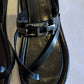 Homers - Women's Dalia Sandal