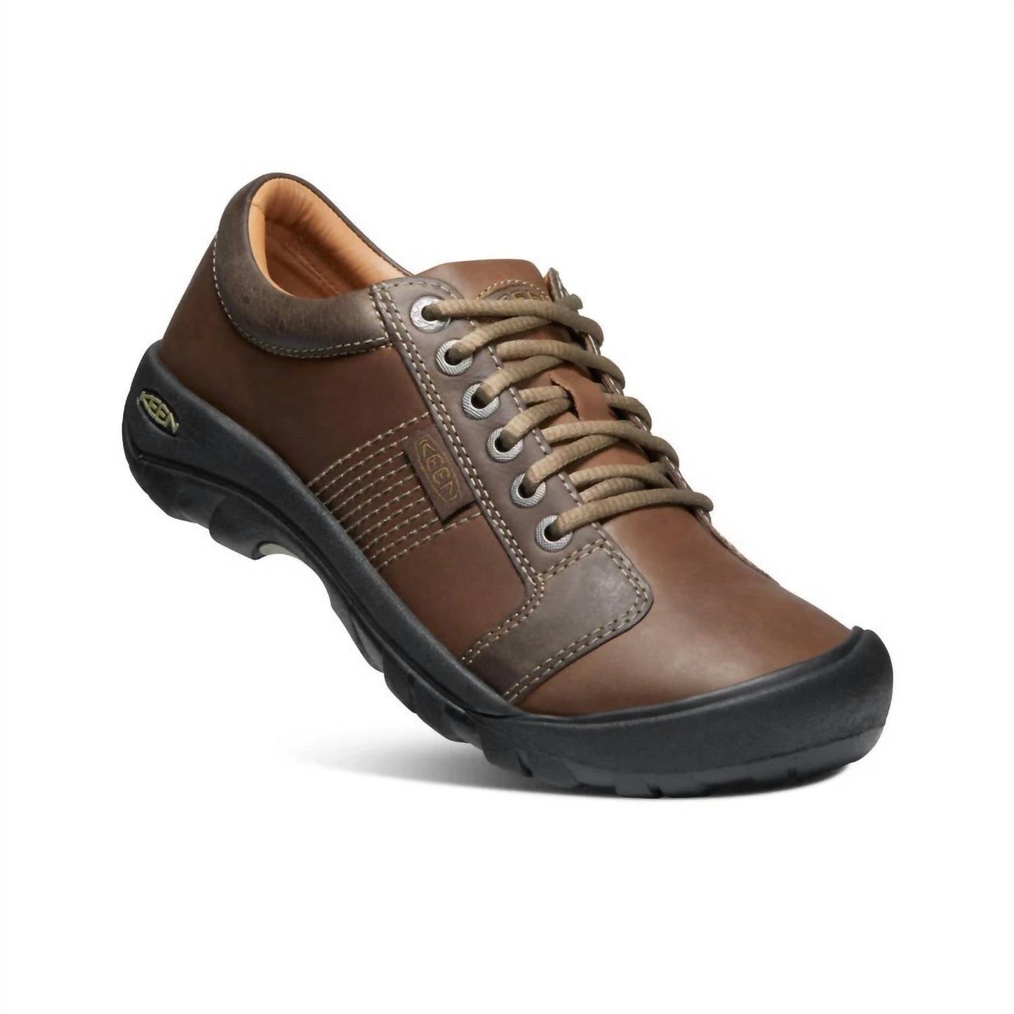 Keen - Men's Austin Shoes