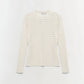 Simkhai - Gracen Knit Cardigan