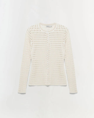 Simkhai - Gracen Knit Cardigan