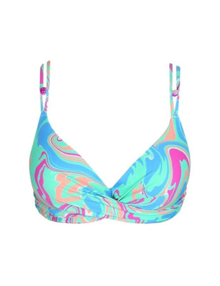 Marie Jo - Arubani Bikini Top