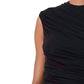 Agolde - Ester Ruched Top