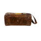 American Darling - Women's Weekender Bag