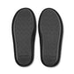Cobian - Men's Happy Camper Mule Slipper