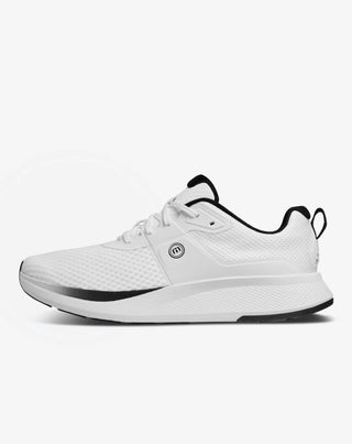 Travismathew - Men's The Nuage Sneaker Shoes