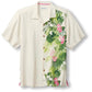 Tommy Bahama - Paradise Vines Silk Camp Shirt