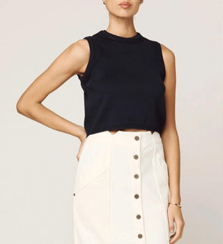 Cleobella - Jade Tank Top