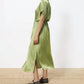 Frnch - Estee Midi Dress