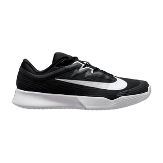 Nike - Men's Zoom Vapor Pro 3 Hard Court Tennis Shoes
