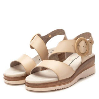 Xti - Women's Wedge Sandals