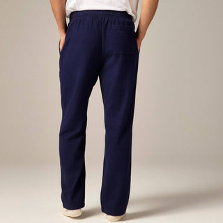 J.Crew - Flannel Pajama Pant