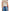 free-people-friendship-pullover-top