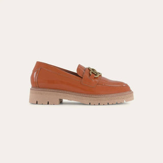 Naot - Fremont Loafer Shoe