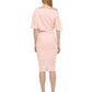 Alexia Admor - Olivia Dress