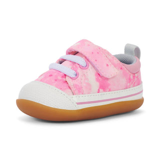 See Kai Run - Infant Girl's Stevie Sneaker
