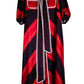 Beulahstyle - Rudy Midi Dress