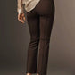 Pistola - Saskia High Rise Ankle Boot Pant