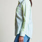 The Shirt - Boyfriend Shirt