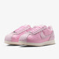 Nike - Women's Cortez Lace Shoes
