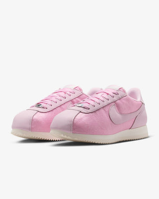 Nike - Women's Cortez Lace Shoes