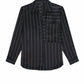 Rails - Spencer Shirt