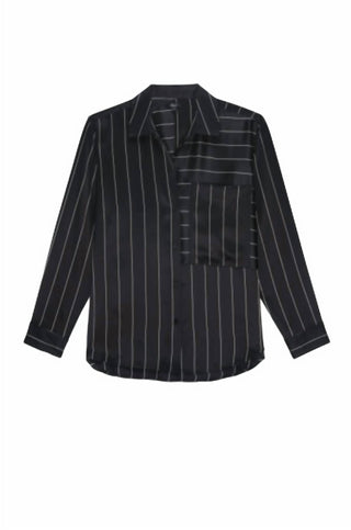 Rails - Spencer Shirt