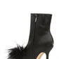 Sam Edelman - Ency