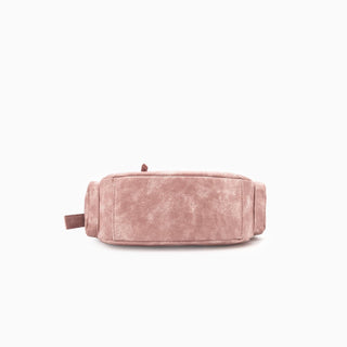 Like Dreams - Women's Stormi Utility Y2k Cargo Shoulder Bag