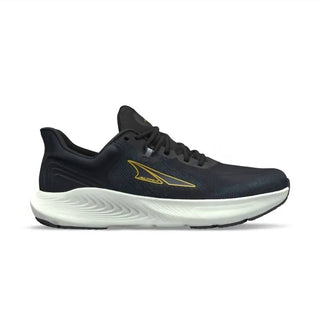 Altra - Men's Provision Shoes