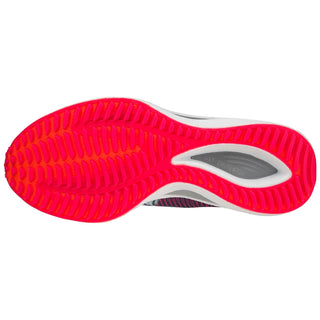 Mizuno - Women's Wave Rebellion Sneaker