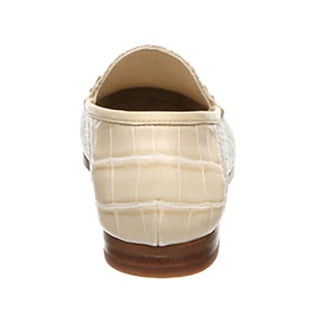 Sam Edelman - Women's Loraine Bit Loafer