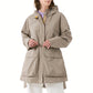 Parajumpers - True Lightweight Waterproof Jacket