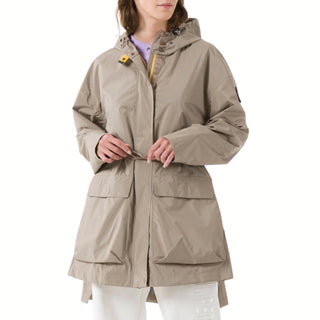Parajumpers - True Lightweight Waterproof Jacket