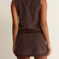Z Supply - Canopy Sleevless Tank Top