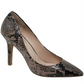 Charles David Women's Maxx Pumps Brown Size 9M