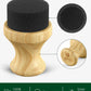 Oil and Wax Applicator