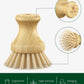 Dish Washing Brush