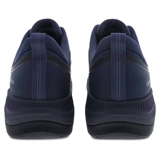 Dansko - Women's Makayla Comfort Shoe