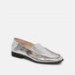 Dolce Vita - Women's Beny Flats