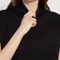 Lysse - Cortado Knit Sweater
