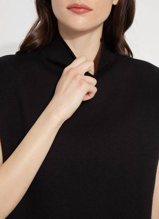 Lysse - Cortado Knit Sweater