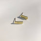 Mckinley Mizar - Women's Beach Drive Earrings