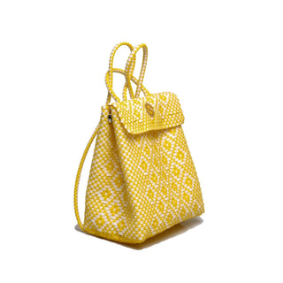 Lola'S Bag - Women's Native Backpack