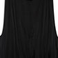 Anine Bing - Mila Silk Dress
