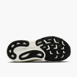 Brooks - Women's Adrenaline Gts 24 Running Shoes