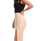 Dress The Population - Malise Sequin Midi Dress