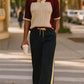 Steve Madden - Women's Axon Sweater